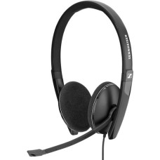Наушники Sennheiser PC 3.2 Chat