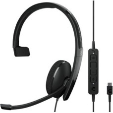 Офисная гарнитура Epos Adapt 130T USB-C II