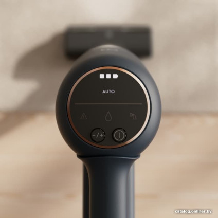 Пылесос Electrolux EP71U142XN