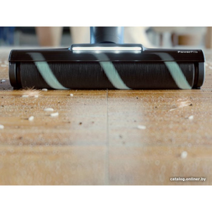 Пылесос Electrolux EP71U142XN