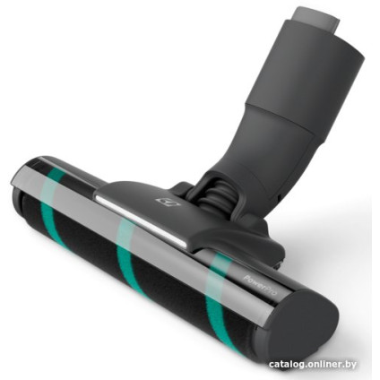 Пылесос Electrolux EP71U142XN