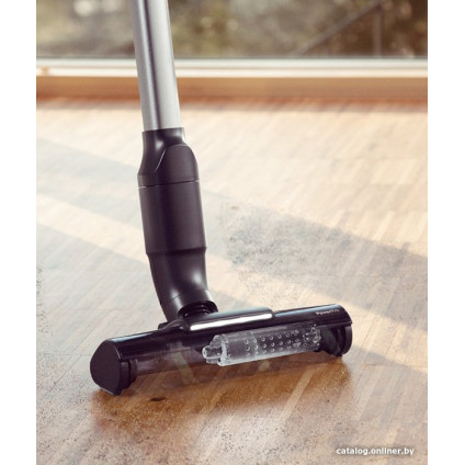 Пылесос Electrolux EP71U142XN
