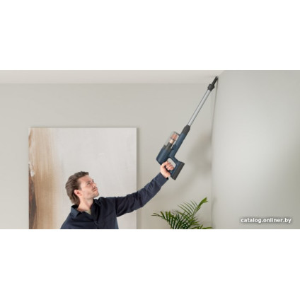 Пылесос Electrolux EP71U142XN