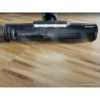 Пылесос Electrolux EP71U142XN