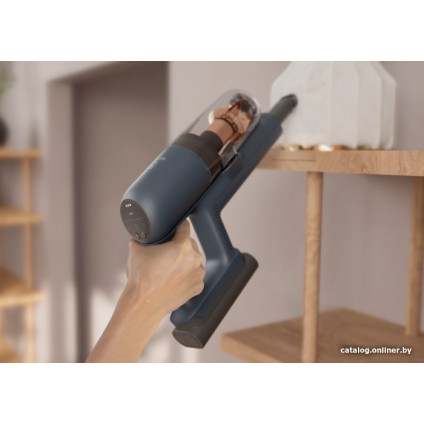 Пылесос Electrolux EP71U142XN
