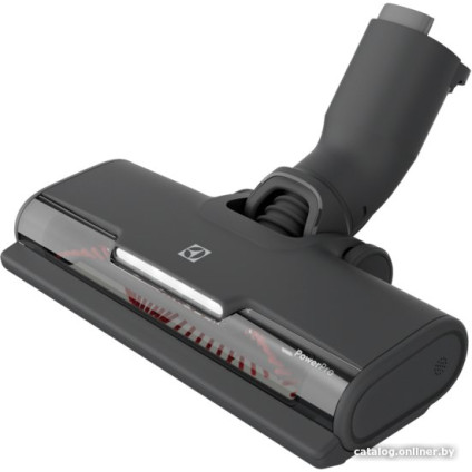 Пылесос Electrolux EP71U142XN