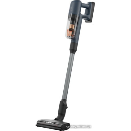 Пылесос Electrolux EP71U142XN
