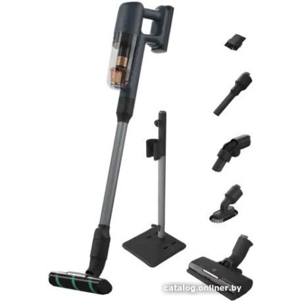 Пылесос Electrolux EP71U142XN