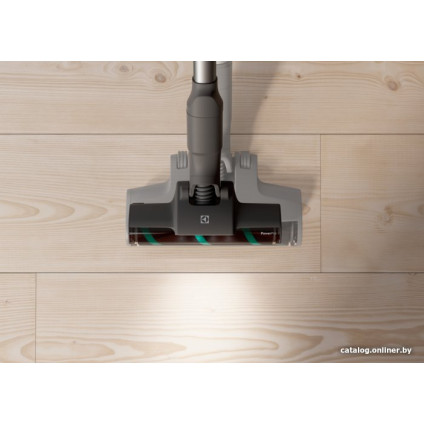 Пылесос Electrolux EP71U142XN