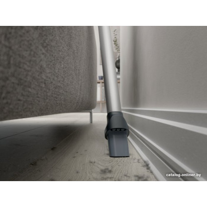 Пылесос Electrolux EP71U142XN