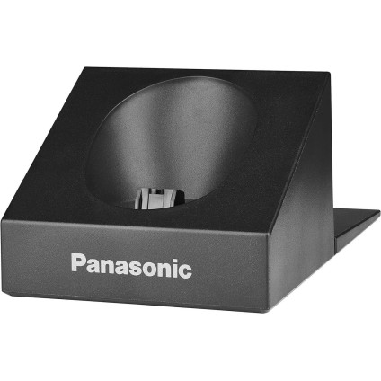 Машинка для стрижки волос Panasonic ER-DGP84