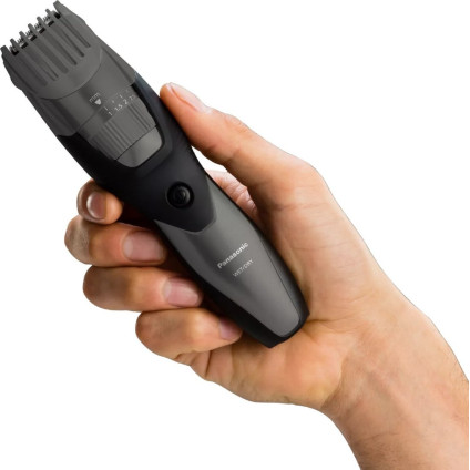 Триммер для бороды и усов Panasonic ER-EGB45S503