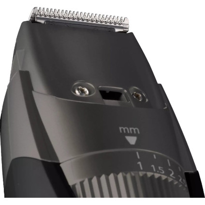 Триммер для бороды и усов Panasonic ER-EGB45S503