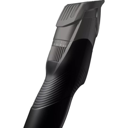 Триммер для бороды и усов Panasonic ER-EGB45S503