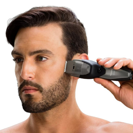 Триммер для бороды и усов Panasonic ER-EGB45S503