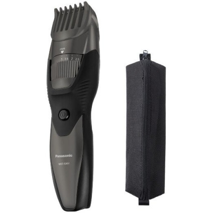 Триммер для бороды и усов Panasonic ER-EGB45S503
