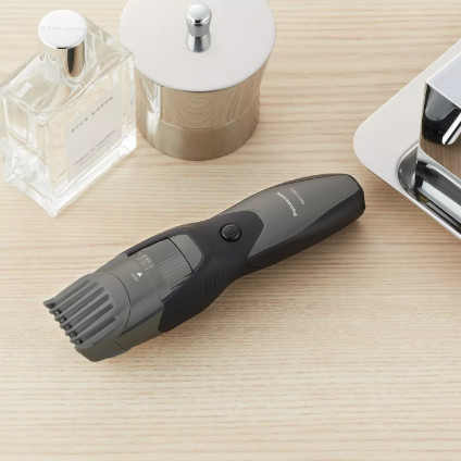 Триммер для бороды и усов Panasonic ER-EGB45S503