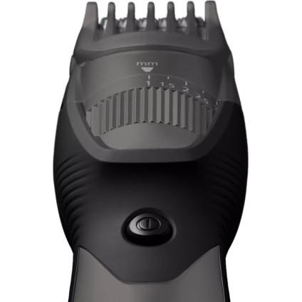 Триммер для бороды и усов Panasonic ER-EGB45S503