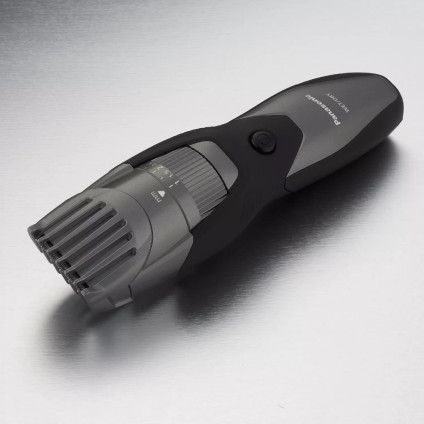 Триммер для бороды и усов Panasonic ER-EGB45S503