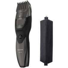Триммер для бороды и усов Panasonic ER-EGB45S503