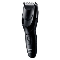 Триммер для бороды и усов Panasonic ER-GC20