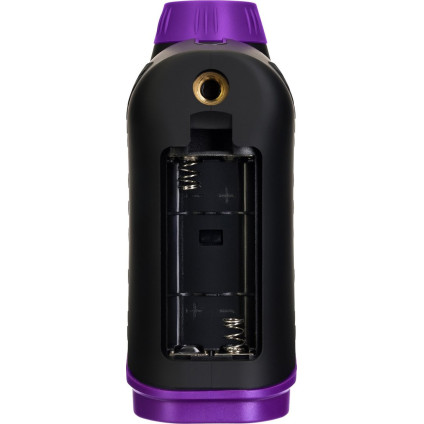 Лазерный дальномер Ermenrich LR600 84647