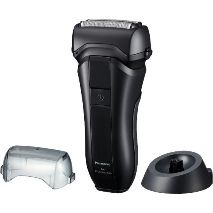 Электробритва Panasonic ER-SP20-K801