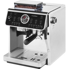 Рожковая кофеварка Catler ES 910