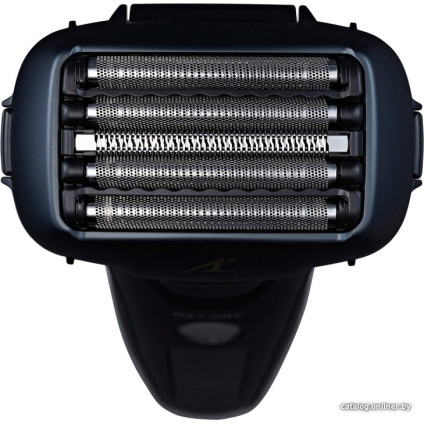 Электробритва Panasonic ES-LV97