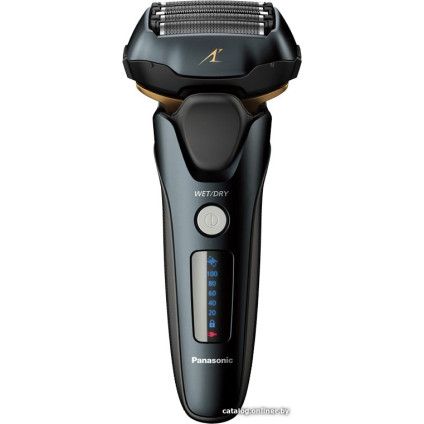 Электробритва Panasonic ES-LV97