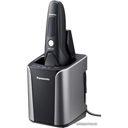 Электробритва Panasonic ES-LV97