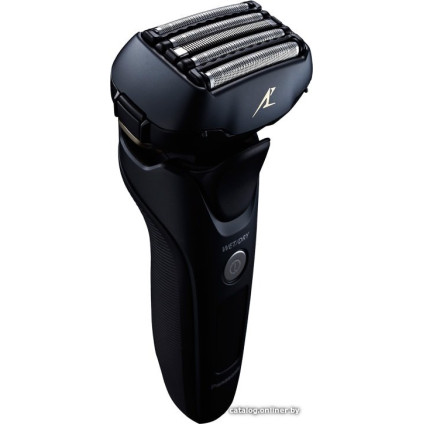 Электробритва Panasonic ES-LV97