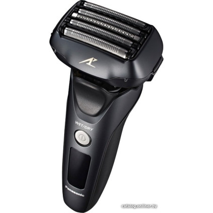 Электробритва Panasonic ES-LV97