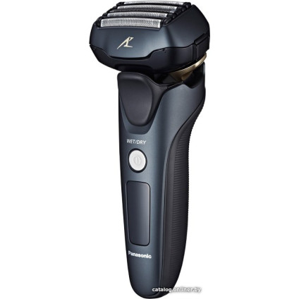 Электробритва Panasonic ES-LV97