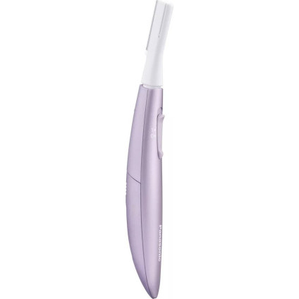 Триммер для бровей Panasonic ES-WF71-V503