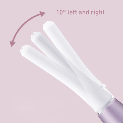 Триммер для бровей Panasonic ES-WF71-V503