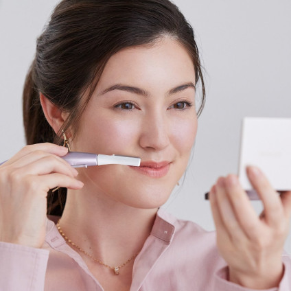 Триммер для бровей Panasonic ES-WF71-V503