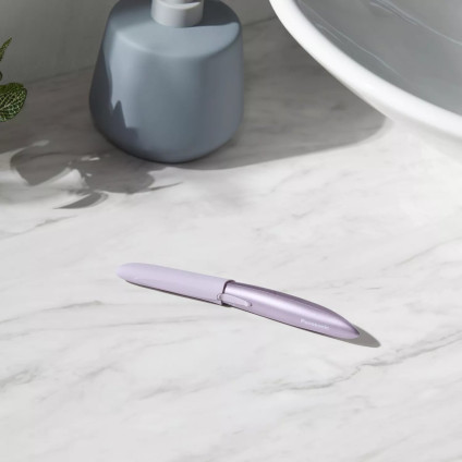 Триммер для бровей Panasonic ES-WF71-V503
