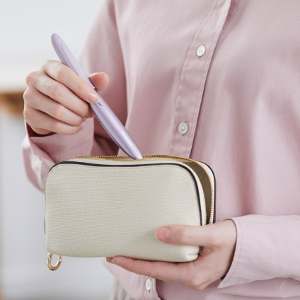 Триммер для бровей Panasonic ES-WF71-V503