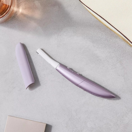 Триммер для бровей Panasonic ES-WF71-V503