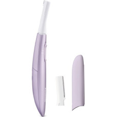 Триммер для бровей Panasonic ES-WF71-V503