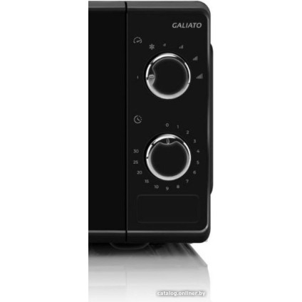 Микроволновая печь ETA Galiato 2210 90010