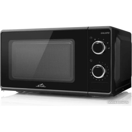 Микроволновая печь ETA Galiato 2210 90010