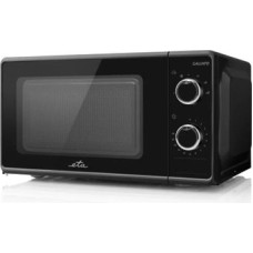 Микроволновая печь ETA Galiato 2210 90010