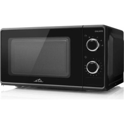 Микроволновая печь ETA Galiato 2210 90010