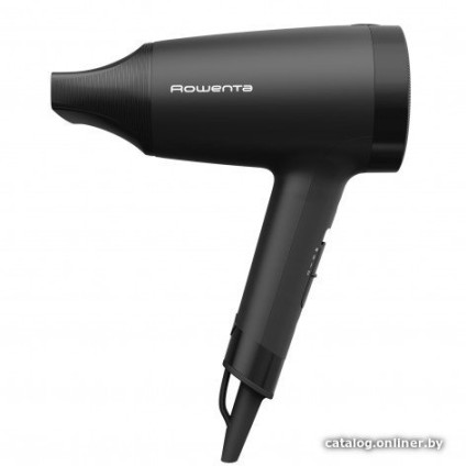 Фен Rowenta Express Style CV1801F0