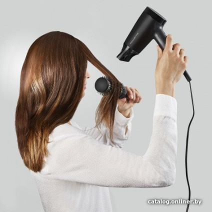 Фен Rowenta Express Style CV1801F0