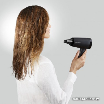 Фен Rowenta Express Style CV1801F0