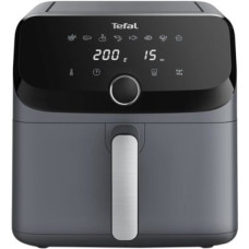 Аэрогриль (аэрофритюрница) Tefal Easy Fry Mega EY855BE0