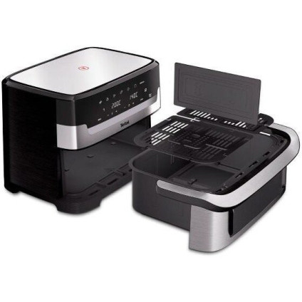 Аэрогриль (аэрофритюрница) Tefal EY922DE0